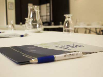 Casa Santa Monica Norte