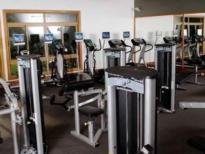 Los Altos Club Casa De Campo