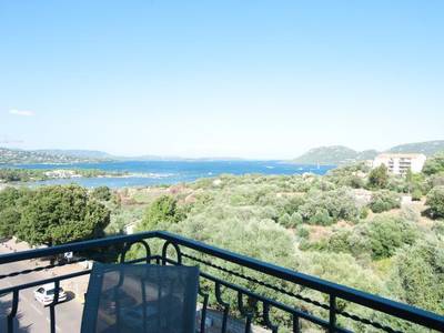 Residence Hoteliere En Aparte