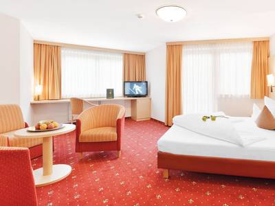 Gasthof Jäger Schlitters