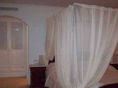 Absolute Bliss Imerovigli Santorini