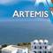 Artemis Village
