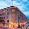 Crowne Plaza Berlin Potsdamer Platz