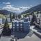 Club Hotel Davos