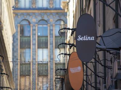 United Backpackers Melbourne