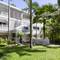 Apartments at The White House Port Douglas
