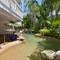 Apartments at The White House Port Douglas