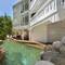 Apartments at The White House Port Douglas