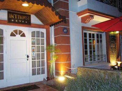 Intiwasi