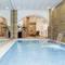 Mercure Brides-les-Bains - Grand Hôtel des Thermes