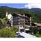Alpenhotel Oetz