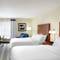 Four Points by Sheraton Saskatoon