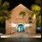 Caribbean Palm Village Resort