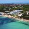 Insotel Club Formentera Playa