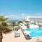 Insotel Club Formentera Playa