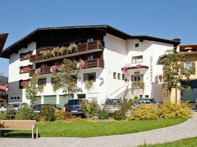 Hotel Pension Unterbräu