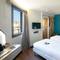 B&B Hôtel Marseille Centre La Timone
