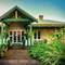 Margaret River Guest House