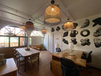 La Posada Plaza Pucón