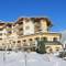 VAYA Zillertal fine living resort