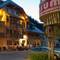 Sporthotel Dachstein West