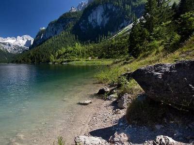 Sporthotel Dachstein West