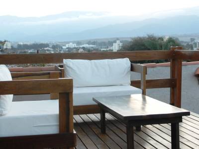 Kkala Boutique Hotel