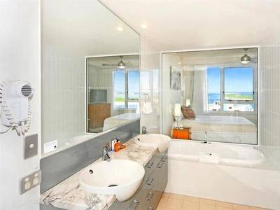 Aspect Caloundra