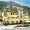 Schloß Hotel & Club Dolomiti Historic