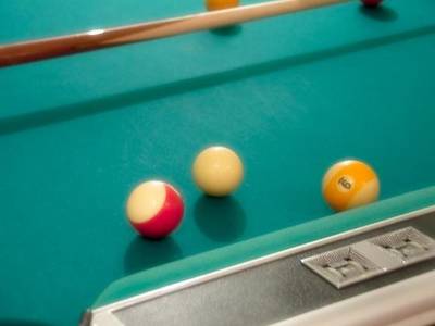 Family Hotel Michela