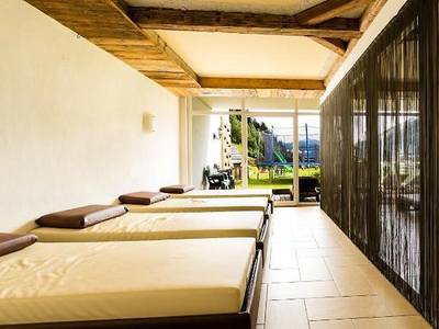 Berghotel Ratschings