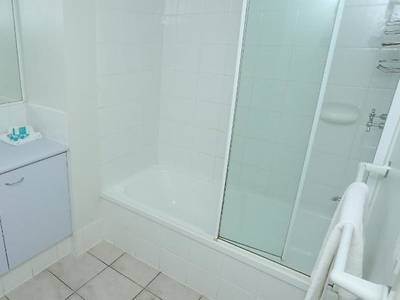 San Marino Marcoola Beach