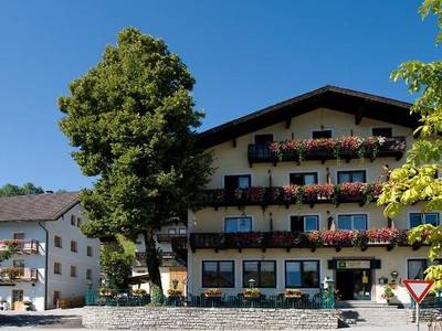 Gasthof Goldener Stern