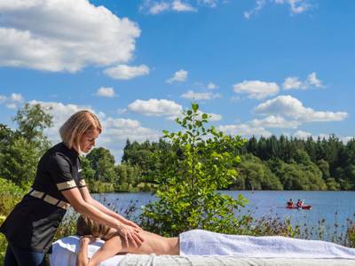 Domaine de Cicé-Blossac