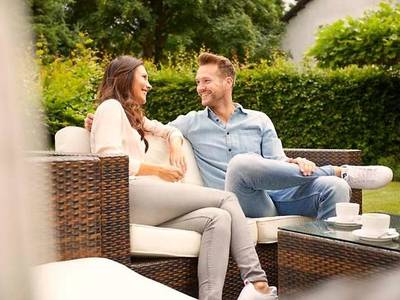 Avital Resort & Ferienhaus Avital Domizil Winterberg