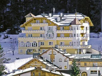 Waldschlössl (Foto)