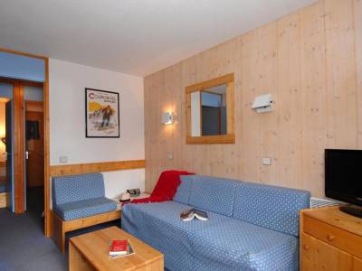 Odalys Residence Les Brigues