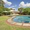 Letaba Restcamp