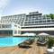 Maslinica Hotels & Resorts