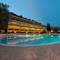 Maslinica Hotels & Resorts