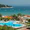 Maslinica Hotels & Resorts