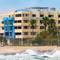 aha Beach Hotel Swakopmund