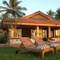 Taj Holiday Village Resort & Spa, Goa