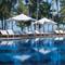 Taj Holiday Village Resort & Spa, Goa