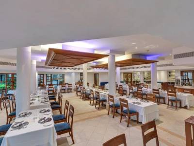 Club Mahindra Varca Beach Resort