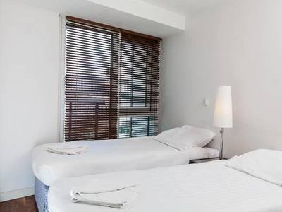 Camden Town by CAPITAL 