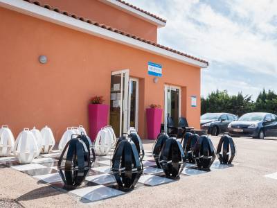 Les Demeures Torrellanes