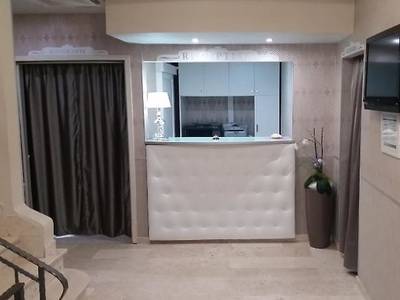 Leon Ristorante al Cavallino Rosso