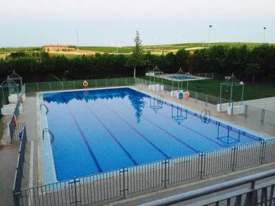 Acosta Ciudad de la Musica