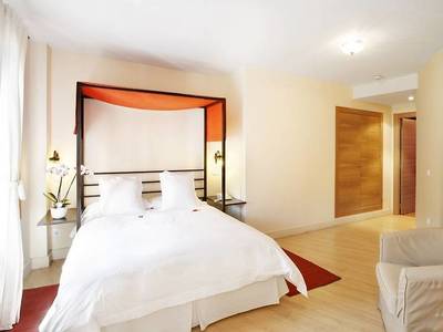 Rincon de Traspalacio